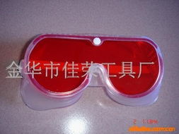 防护与舒缓兼备 热敷眼罩产品列表精选（第1页）