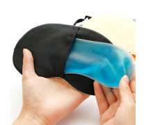 产品库 | 热敷眼罩 科学护眼，舒适体验